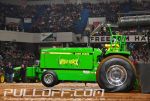 NFMS24-0640.jpg