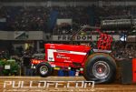 NFMS24-0643.jpg