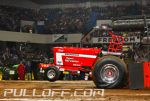 NFMS24-0644.jpg