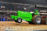 NFMS24-0646.jpg