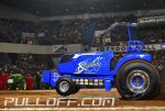 NFMS24-0650.jpg