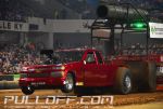 NFMS24-0664.jpg