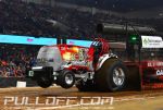 NFMS24-0675.jpg