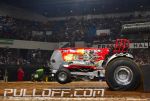 NFMS24-0676.jpg