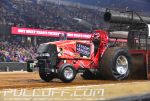 NFMS24-0678.jpg