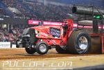 NFMS24-0679.jpg