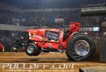 NFMS24-0680.jpg