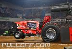 NFMS24-0681.jpg