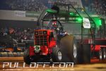 NFMS24-0691.jpg