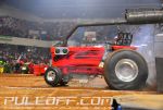 NFMS24-0694.jpg