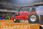 NFMS24-0695.jpg