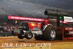 NFMS24-0697.jpg