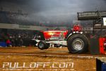 NFMS24-0698.jpg