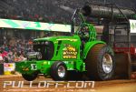 NFMS24-0699.jpg