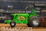 NFMS24-0701.jpg