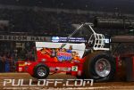 NFMS24-0703.jpg