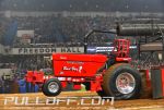 NFMS24-0705.jpg