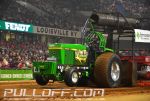 NFMS24-0706.jpg