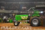 NFMS24-0707.jpg