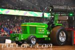 NFMS24-0708.jpg