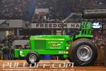 NFMS24-0709.jpg