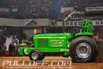 NFMS24-0710.jpg