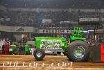 NFMS24-0712.jpg