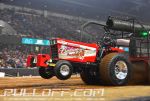 NFMS24-0714.jpg