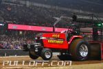 NFMS24-0716.jpg