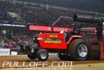 NFMS24-0717.jpg