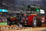 NFMS24-0720.jpg