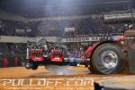 NFMS24-0724.jpg