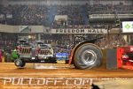 NFMS24-0729.jpg