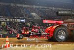 NFMS24-0732.jpg