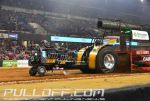 NFMS24-0735.jpg