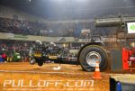 NFMS24-0737.jpg