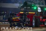 NFMS24-0738.jpg