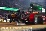 NFMS24-0739.jpg