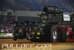 NFMS24-0748.jpg