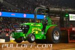 NFMS24-0750.jpg