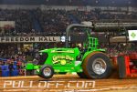 NFMS24-0751.jpg