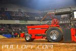 NFMS24-0755.jpg