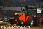 NFMS24-0756.jpg