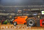 NFMS24-0757.jpg