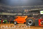 NFMS24-0758.jpg