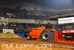 NFMS24-0759.jpg