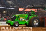 NFMS24-0762.jpg