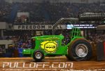 NFMS24-0767.jpg