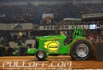 NFMS24-0768.jpg