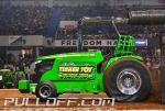 NFMS24-0772.jpg